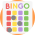 bingo